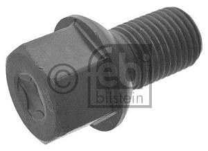 Ilustracja 01664_FEB FEBI BILSTEIN ŚRUBA KOŁA VW