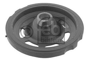 Ilustracja 31296_FEB FEBI BILSTEIN KOŁO PASOWE DB