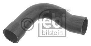 Ilustracja 32640_FEB FEBI BILSTEIN PRZEWÓD UKŁADU CHŁODZENIA BMW